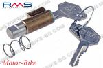 КЛЮЧАЛКА ЗА КОРМИЛО ЗА ПИАДЖО VESPA PX 125/150 / LML 125/150